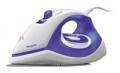 Philips GC-1705 - �������� � ����������� ��������������
